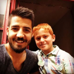 Mustafa