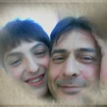 Aytekin