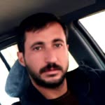 Doğan