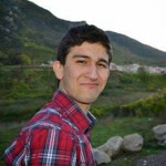 İbrahim