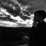 Muhammed