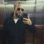 Dogan
