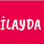 İlayda