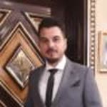 Murat