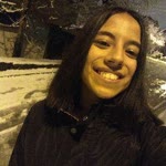 Betül