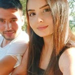 Selin