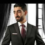 Cevher