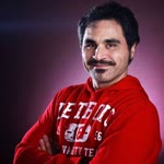 Okan