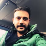 Yusuf
