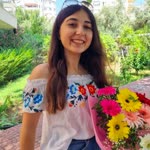 Nilüfer