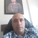 Salim