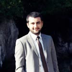 Çağlar
