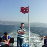 Fikret