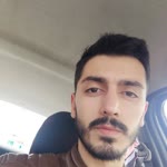 Sefa