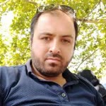 Abdulrahman