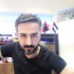 Badettin