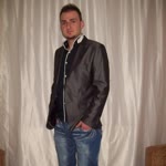 İbrahim