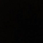 Elif