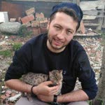 Murat