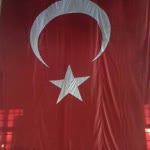 Ersin