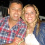 Zinnet