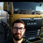Tolga