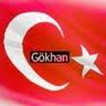 Gökhan