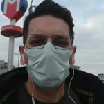 Serdar