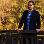 Yusufcan