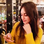 Ayşe