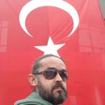 Selçuk