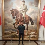 Tarık