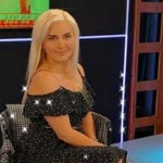 Sevgi