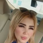 Nilu