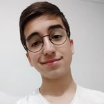 Muhammed