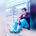 Serkan