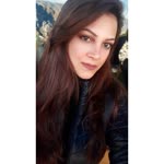 Yasemin