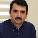 Hilmi