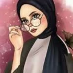 Ayşe