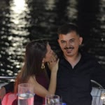 Kadir