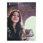 Canan
