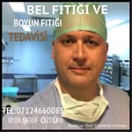 Opr.dr.şeref