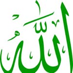 Hasan