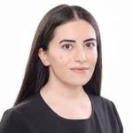 Sinem