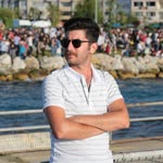 Kemal