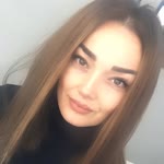 Ayşe