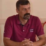 Hayri