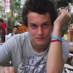Emrehan