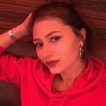 Neslihan