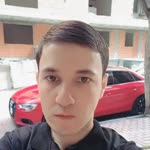 Azat